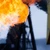 Prețul petrolului a sărit în aer după atacul Israelului asupta Iranului