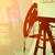 Petrolul se scumpeşte după ce SUA a anunţat noi sancţiuni pentru Rusia