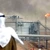 Planul de rezervă al Arabiei Saudite în cazul unui atac al SUA asupra Iranului. Regatul își crește producția și exporturile de petrol – surse Reuters