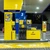Carburanții s-au scumpit din nou azi, prețurile revin peste 7 lei pe litru. Cât costă acum benzina și motorina