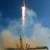 Rusia va efectua un test cu o rachetă balistică intercontinentală în noaptea de duminică spre luni, potrivit Ucrainei