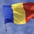 Un român reținut în Rusia pentru spionaj în favoarea Ucrainei