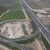 Scandalul „miliardelor pierdute” din PNRR. Ce-am câștigat și ce-am pierdut de fapt la capitolul autostrăzi