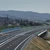 Calendarul inaugurărilor de autostrăzi din mai – iunie. Urmează să fie deschise tronsoane din A1, A7 și A0