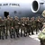 SUA anunţă retragerea a jumătate din efectivele militare din Siria