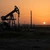 Petrosantander, care acum 15 ani semna cu Petrom un contract de creștere a producției de hidrocarburi în vestul României, închide toate punctele de lucru