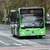 Obligație pentru toți șoferii de mijloace de transport în comun. Ce se va întâmpla de duminică în toate autobuzele din România