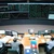 UPDATE Alertă în România – Consumul de energie electrică a scăzut acum la cel mai mic nivel din istorie. Zi provocatoare pentru Sistemul Energetic Naţional