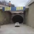 VIDEO Autostrada A1 Sibiu – Pitești: Ce se mai întâmplă în primul tunel și când se va putea circula prin el