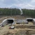 VIDEO Autostrada A1 Lugoj – Deva: Progresul UMB pe „lotul urșilor” a ajuns la 20%