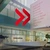 UniCredit va continua distribuția titlurilor de stat Fidelis după preluarea Alpha Bank
