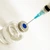 Nouă lege a vaccinării în România. S-a votat acum