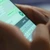 Guvernul scoțian renunță la utilizarea WhatsApp în comunicările oficiale