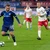 Clubul francez de fotbal Olympique Lyon a ajuns la un acord cu UEFA pentru a putea juca în Europa League, după ce a primit o amendă de 12,5 milioane de euro. Trebuie să mai îndeplinească însă o condiție