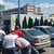 1 leu pentru fiecare ambalaj SGR dus la reciclat, de mâine. Ce lanț de magazine are promoția