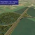 Autostrada Unirii A8: Ofertele pentru tronsonul 2 Târgu Frumos – Lețcani se depun până pe 2 iunie 2025