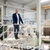 O nouă fabrică în România. Elfi investește 10 milioane de euro în extinderea capacității de producție