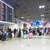 Grupul ITH, care cuprinde platformele Vola, Fru, și GoVola, devine partener direct de distribuție a zborurilor LOT Polish Airlines în Europa Centrală și de Est