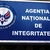 ANI: Decizia CCR privind declarațiile de avere poate afecta procesul de aderare la OCDE