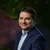De ce digitalizarea în sectorul public eșuează adesea. Alex Lăpușan, Zitec: ”În multe proiecte, succesul este măsurat prin achiziția de hardware și licențe”