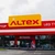 Altex deschide un magazin nou în orașul Tulcea