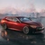 BMW Concept Speedtop, în premieră la Concorso d’Eleganza Villa d’Este