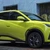 Atac serios la Dacia Spring. BYD Dolphin Surf va fi comercializat în România cu 19.000 de euro