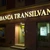 Banca Transilvania raportează un profit net consolidat de 877 de milioane de lei pentru primele trei luni din 2025
