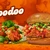 Popeyes lansează în restaurantele sale din România produse noi în ediție limitată