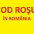Cod roşu în România. Anunțul de ultimă oră al autorităților (vineri, 6 februarie 2026)