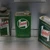 BP scoate Castrol la vânzare. Grupul britanic a început să caute cumpărător pentru divizia sa de lubrifianți