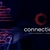 Connections Consult își schimbă numele la aniversarea a 20 de ani