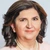 Corina Popescu a câștigat concursul pentru Consiliul de Administrație al Moldelectrica, operatorul de transport și sistem energetic din Republica Moldova