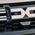 Dacia Sandero va fi restilizată înainte de a trece la o nouă generație