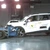 Euro NCAP: Bigster obține trei stele. Dacia își reafirmă reputația de marcă de buget, fără complicații. Ce spune șeful mărcii