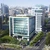 Erste Group şi BCR au acordat un împrumut de 21 de milioane de euro pentru construirea clădirii de birouri Day Tower din București