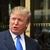 Trump spune că începe să aibă îndoieli că Ucraina va ajunge un acord de încetare a focului cu Rusia