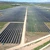 Grupul Raiffeisen a acordat o finanțare de peste 28,7 milioane de euro pentru construirea parcului fotovoltaic din Teiuș, jud Alba