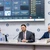 Mircea Fechet: Reforma Romsilva nu mai are cale de întoarcere. Îmi doresc să nu ratăm momentul unei reorganizări temeinice