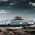 Şantierul Naval Damen Galaţi a lansat la apă un feribot complet electric, pentru compania canadiană BC Ferries