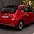Stellantis va începe în noimebrie producția noii versiuni hibride a modelului Fiat 500