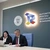 ANSVSA a primit o finanțare de peste 20 de milioane de euro din fonduri europene pentru dezvoltarea unui sistem digitalizat în domeniul sanitar veterinar