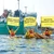 Ce spune Romgaz despre procesul în care cere dizolvarea Greenpeace România. Compania a venit cu clarificări la aproape două săptămâni de la anunțul făcut de Burduja privind începerea acțiunii