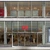 Anunț de la H&M pentru toți bucureștenii. Ce a inclus retailerul într-un magazin inaugurat în 2013