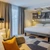 Brandul hotelier ibis are planificate șase noi inagurări în România