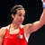 World Boxing va introduce testele de gen ca o condiție obligatorie pentru sportivii care participă la competițiile sale, în urma controverselor legate de algerianca Imane Khelif