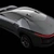 Grupul Volkswagen caută un cumpărător pentru centrul de inginerie Italdesign