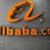 Casa Albă se arată preocupată de intenția Apple de a instala AI-ul Alibaba pe iPhone-urile vândute în China