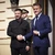 Emmanuel Macron: Respectarea armistițiului de 30 de zile din Ucraina va fi controlată de Statele Unite cu sprijinul țărilor europene