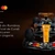 Bancă românească pe cele mai tari monoposturi din Formula 1: Banca Transilvania a devenit partener McLaren la marele premiu al Ungariei